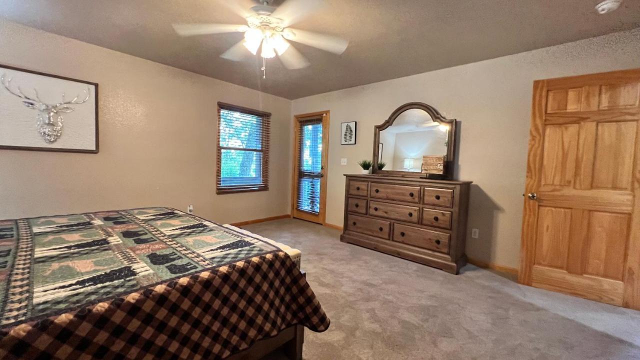 Mistletoe Cabin- Private Cabin W Views, Hottub, Pet Friendly Murphy Εξωτερικό φωτογραφία